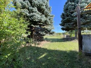 Prodej zahrady, Otmarov, 1462 m2