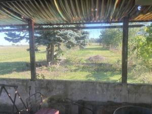 Prodej zahrady, Otmarov, 1462 m2
