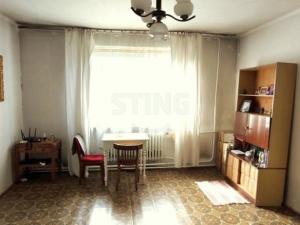 Prodej rodinného domu, Krnov, Papírový mlýn, 210 m2