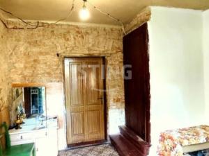 Prodej rodinného domu, Krnov, Papírový mlýn, 210 m2