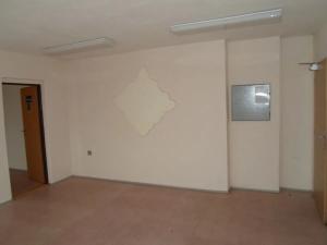 Pronájem kanceláře, Zdounky, 66 m2