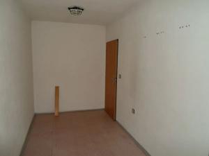 Pronájem kanceláře, Zdounky, 66 m2