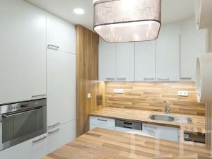Prodej bytu 2+kk, Praha - Chodov, Křejpského, 42 m2