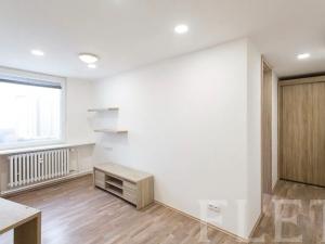 Prodej bytu 2+kk, Praha - Chodov, Křejpského, 42 m2