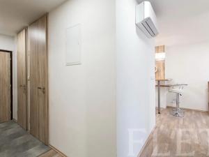 Prodej bytu 2+kk, Praha - Chodov, Křejpského, 42 m2
