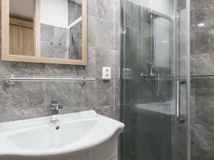 Prodej bytu 2+kk, Praha - Chodov, Křejpského, 42 m2