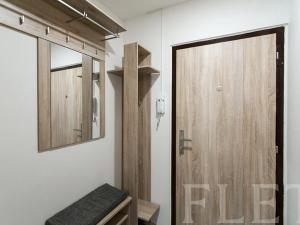 Prodej bytu 2+kk, Praha - Chodov, Křejpského, 42 m2