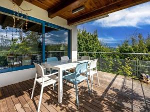 Prodej vily, Moravské Knínice, 350 m2