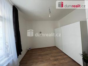 Pronájem bytu 3+1, Mariánské Lázně, Třebízského, 85 m2