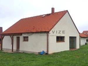 Prodej rodinného domu, Křemže, 150 m2