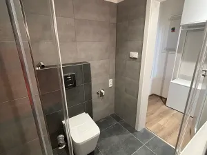 Prodej bytu 1+kk, Praha - Třebonice, Do zahrádek II, 29 m2