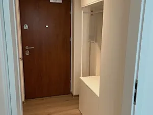 Prodej bytu 1+kk, Praha - Třebonice, Do zahrádek II, 29 m2