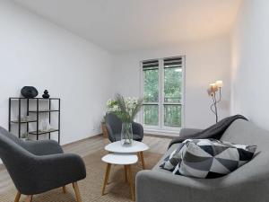 Prodej bytu 2+1, Ostrava, Průkopnická, 57 m2