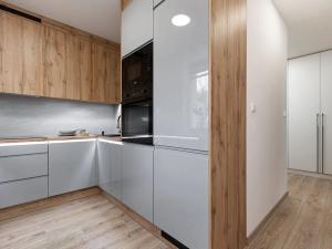 Prodej bytu 2+1, Ostrava, Průkopnická, 57 m2