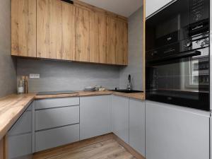 Prodej bytu 2+1, Ostrava, Průkopnická, 57 m2