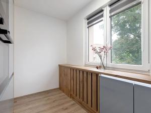 Prodej bytu 2+1, Ostrava, Průkopnická, 57 m2