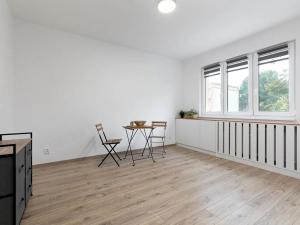 Prodej bytu 2+1, Ostrava, Průkopnická, 57 m2