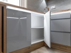 Prodej bytu 2+1, Ostrava, Průkopnická, 57 m2