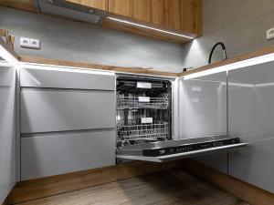 Prodej bytu 2+1, Ostrava, Průkopnická, 57 m2