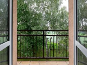 Prodej bytu 2+1, Ostrava, Průkopnická, 57 m2