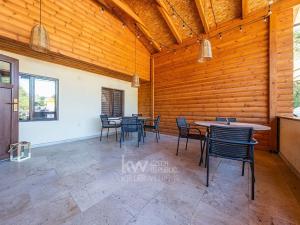 Prodej restaurace, Psáry, Pražská, 99 m2