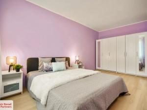 Prodej bytu 3+1, Lubenec, Pražská, 69 m2