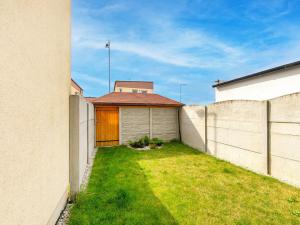 Prodej bytu 4+kk, Vochov, 81 m2