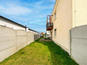 Prodej bytu 4+kk, Vochov, 81 m2