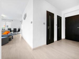 Prodej bytu 4+kk, Vochov, 81 m2