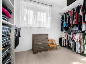 Prodej bytu 4+kk, Vochov, 81 m2