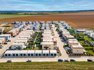 Prodej bytu 4+kk, Vochov, 81 m2