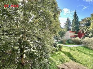 Prodej bytu 3+1, Praha - Střížkov, Rumburská, 62 m2