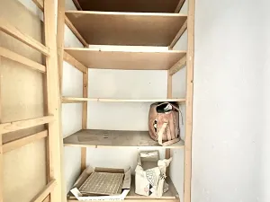 Prodej bytu 3+1, Praha - Střížkov, Rumburská, 62 m2