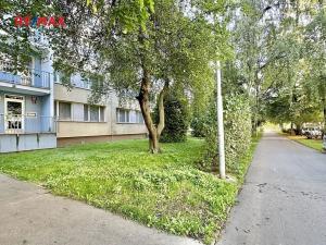 Prodej bytu 3+1, Praha - Střížkov, Rumburská, 62 m2