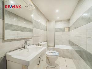 Prodej vícegeneračního domu, Cítoliby, Lounská, 300 m2