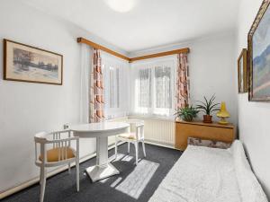 Prodej rodinného domu, Česká Třebová, 93 m2