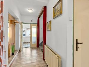 Prodej rodinného domu, Česká Třebová, 93 m2