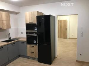 Pronájem bytu 3+kk, České Budějovice, Hlinecká, 70 m2