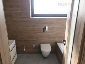 Pronájem bytu 3+kk, České Budějovice, Hlinecká, 70 m2
