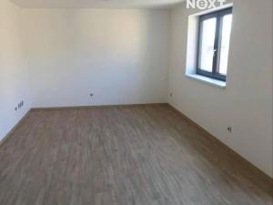 Pronájem bytu 3+kk, České Budějovice, Hlinecká, 70 m2