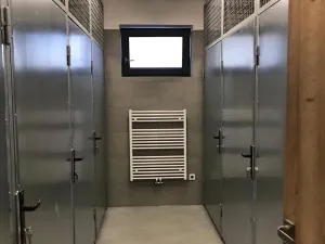 Pronájem bytu 3+kk, České Budějovice, Hlinecká, 70 m2