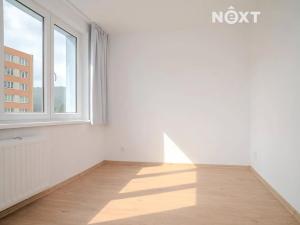 Pronájem bytu 2+kk, Loučovice, 44 m2