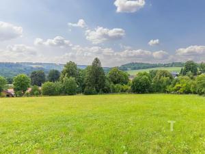 Prodej pozemku pro bydlení, Kunštát, 6406 m2