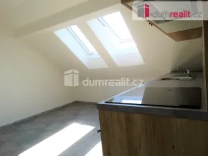 Pronájem bytu 2+kk, Bzenec, Vracovská, 52 m2
