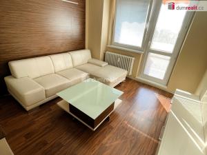 Pronájem bytu 2+1, Veselí nad Moravou, Hutník, 64 m2