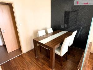 Pronájem bytu 2+1, Veselí nad Moravou, Hutník, 64 m2