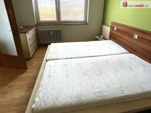 Pronájem bytu 2+1, Veselí nad Moravou, Hutník, 64 m2