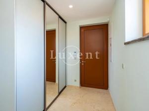Prodej bytu 4+kk, Praha - Suchdol, Pod rybníčkem, 283 m2