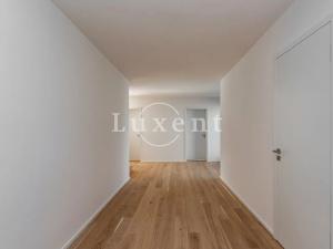 Prodej rodinného domu, Velké Popovice, Malostranská, 350 m2