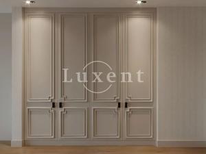 Prodej bytu 1+kk, Taqah, Omán, 50 m2